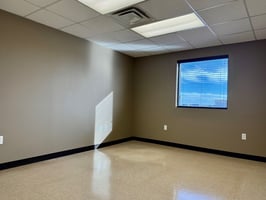 29154694