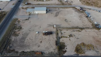 29154692