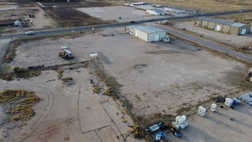 29154720