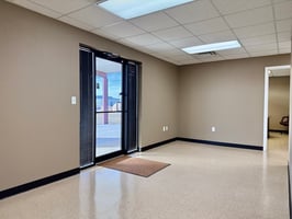 29154709