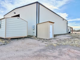 29154707