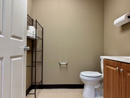 29154716