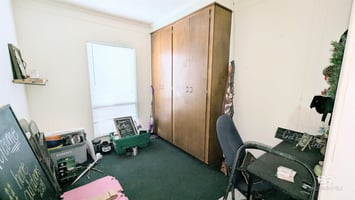 29155066