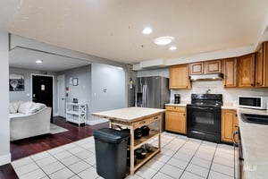 29155086