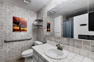 29155104