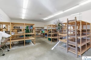 29155463