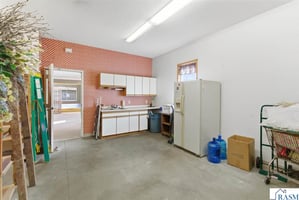 29155464