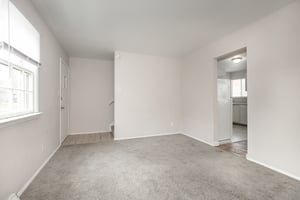 29578408