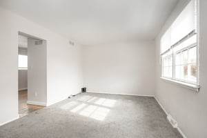 29578407