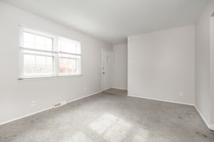 29578406
