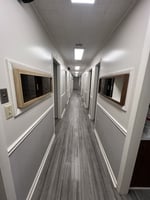 33725244