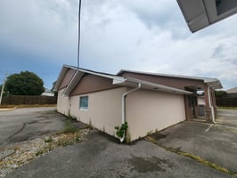 29156799