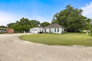 29158494