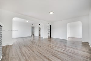 29157127