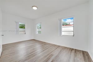 29157122