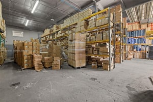 29157361