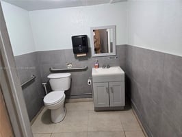 29157674