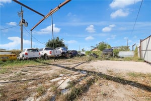 29157738