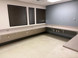 29158448