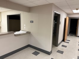 29158453
