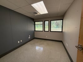 29158450