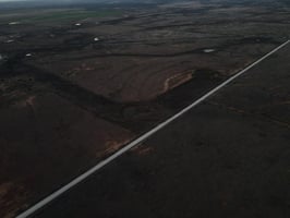 29158366