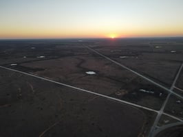 29158364