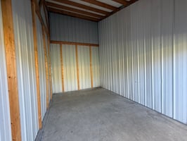 29158688