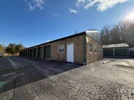29158645