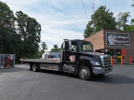 29159146