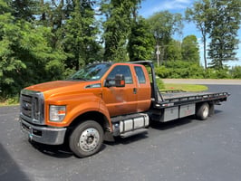 29159143