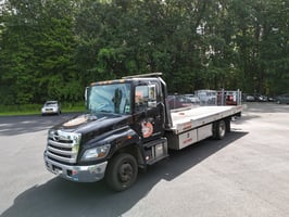 29159145