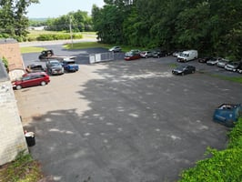 29159142