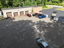 29159141