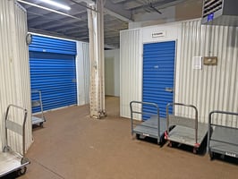 29159174