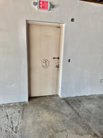 29188336