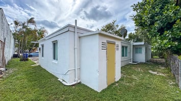 29159338