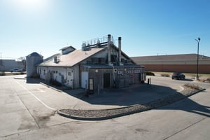 29160093