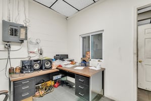 29159444
