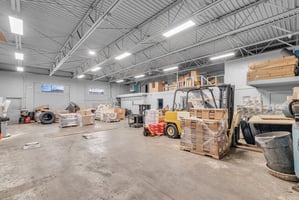29159454