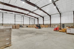 29159442