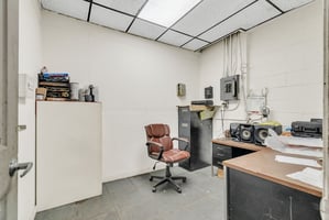 29159445