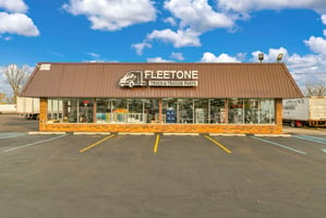 29159421