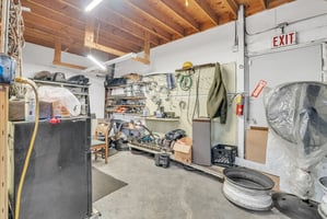 29159462