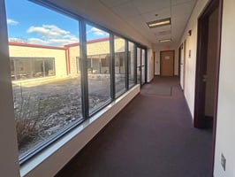 29159551
