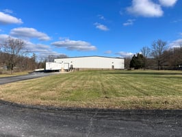 29159540