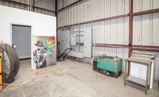 29159770