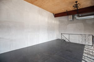 29159782