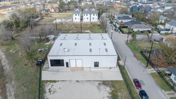 29159774