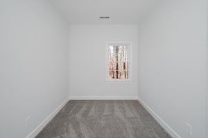 29620215